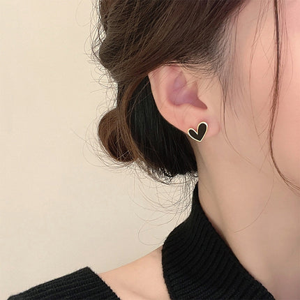 Temperament Ladies Light Luxury Pearl Double Layer Earrings Diamond Earrings, EH0843, EH1292, EH1604, EH1600, EH0993, EH1601, EH0755, EH0939, EH0527, EH1441, EH1008, EH1493, EH1606, EH0930, EH1589, EH1562, EH0957, EH1422, EH1423, EH1618, EH1617, EH1456...