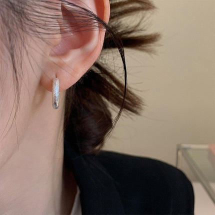 Temperament Ladies Light Luxury Pearl Double Layer Earrings Diamond Earrings, EH0843, EH1292, EH1604, EH1600, EH0993, EH1601, EH0755, EH0939, EH0527, EH1441, EH1008, EH1493, EH1606, EH0930, EH1589, EH1562, EH0957, EH1422, EH1423, EH1618, EH1617, EH1456...