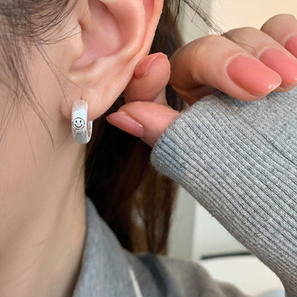 Temperament Ladies Light Luxury Pearl Double Layer Earrings Diamond Earrings, EH0843, EH1292, EH1604, EH1600, EH0993, EH1601, EH0755, EH0939, EH0527, EH1441, EH1008, EH1493, EH1606, EH0930, EH1589, EH1562, EH0957, EH1422, EH1423, EH1618, EH1617, EH1456...
