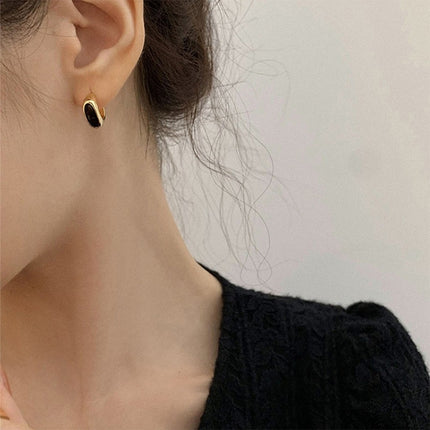 Temperament Ladies Light Luxury Pearl Double Layer Earrings Diamond Earrings, EH0843, EH1292, EH1604, EH1600, EH0993, EH1601, EH0755, EH0939, EH0527, EH1441, EH1008, EH1493, EH1606, EH0930, EH1589, EH1562, EH0957, EH1422, EH1423, EH1618, EH1617, EH1456...