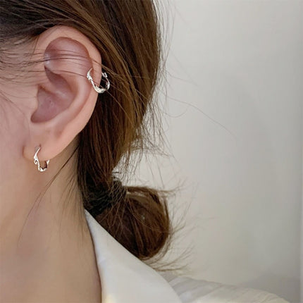 Temperament Ladies Light Luxury Pearl Double Layer Earrings Diamond Earrings, EH0843, EH1292, EH1604, EH1600, EH0993, EH1601, EH0755, EH0939, EH0527, EH1441, EH1008, EH1493, EH1606, EH0930, EH1589, EH1562, EH0957, EH1422, EH1423, EH1618, EH1617, EH1456...