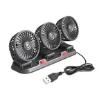 F4310 USB Universal