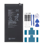 For Xiaomi Pad 5 Pro