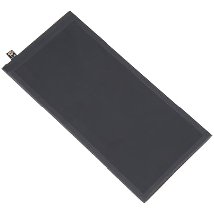 300mAh Battery Replacement, For ZTE Trek 2 K88 Tablet, For Xiaomi Pad 5 Pro, For Huawei NOTE 8 EDI-AL10, For Samsung Galaxy A03s, For Samsung Galaxy A032, For Samsung Galaxy c9 Pro SM-C900, For HLTE216T/226T, For Lenovo TAB E7-7104                     ...