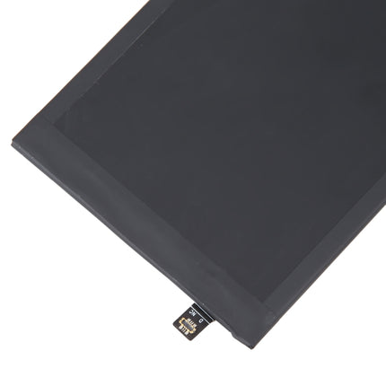 300mAh Battery Replacement, For ZTE Trek 2 K88 Tablet, For Xiaomi Pad 5 Pro, For Huawei NOTE 8 EDI-AL10, For Samsung Galaxy A03s, For Samsung Galaxy A032, For Samsung Galaxy c9 Pro SM-C900, For HLTE216T/226T, For Lenovo TAB E7-7104                     ...