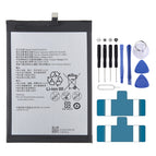 For Huawei NOTE 8 EDI-AL10