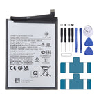 For Samsung Galaxy A03s