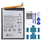 For Samsung Galaxy A032