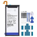 For Samsung Galaxy c9 Pro SM-C900