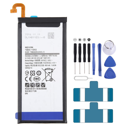 300mAh Battery Replacement, For ZTE Trek 2 K88 Tablet, For Xiaomi Pad 5 Pro, For Huawei NOTE 8 EDI-AL10, For Samsung Galaxy A03s, For Samsung Galaxy A032, For Samsung Galaxy c9 Pro SM-C900, For HLTE216T/226T, For Lenovo TAB E7-7104                     ...