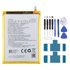For HLTE216T/226T