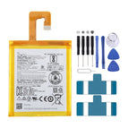 For Lenovo TAB E7-7104