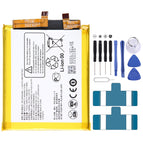 For ZTE Axon 30 ultra A2022P