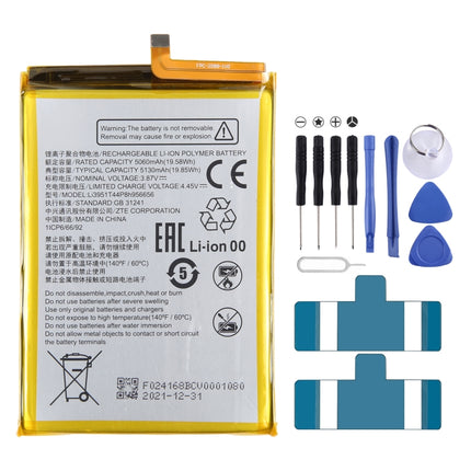 300mAh Battery Replacement, For ZTE Trek 2 K88 Tablet, For Xiaomi Pad 5 Pro, For Huawei NOTE 8 EDI-AL10, For Samsung Galaxy A03s, For Samsung Galaxy A032, For Samsung Galaxy c9 Pro SM-C900, For HLTE216T/226T, For Lenovo TAB E7-7104                     ...
