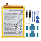 For ZTE 7530N