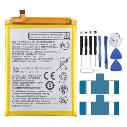 300mAh Battery Replacement, For ZTE Trek 2 K88 Tablet, For Xiaomi Pad 5 Pro, For Huawei NOTE 8 EDI-AL10, For Samsung Galaxy A03s, For Samsung Galaxy A032, For Samsung Galaxy c9 Pro SM-C900, For HLTE216T/226T, For Lenovo TAB E7-7104                     ...