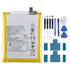 For ZTE A2121 AXON20
