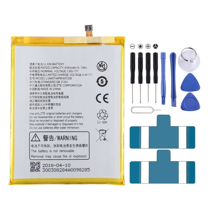 300mAh Battery Replacement, For ZTE Trek 2 K88 Tablet, For Xiaomi Pad 5 Pro, For Huawei NOTE 8 EDI-AL10, For Samsung Galaxy A03s, For Samsung Galaxy A032, For Samsung Galaxy c9 Pro SM-C900, For HLTE216T/226T, For Lenovo TAB E7-7104                     ...