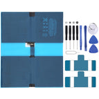 For iPad Pro 12.9 2017 A1670 A1671 A1821