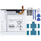 For Samsung Galaxy Tab E 8 SM-T377/T360/T367/T370