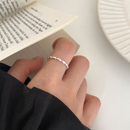 Platinum Plated Ladies Vintage Wear Combination Ring, J2100, J2225, J2160, J2212, J2243, J2246, J2310, J2996, J3021, J3023, J3024, J3063, J3064, J3012, J3032, J2708, J2284, J2046, J2083, J2085, J2089, J2144, J2112, J2639