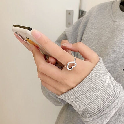 Platinum Plated Ladies Vintage Wear Combination Ring, J2100, J2225, J2160, J2212, J2243, J2246, J2310, J2996, J3021, J3023, J3024, J3063, J3064, J3012, J3032, J2708, J2284, J2046, J2083, J2085, J2089, J2144, J2112, J2639