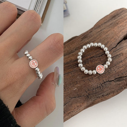 Platinum Plated Ladies Vintage Wear Combination Ring, J2100, J2225, J2160, J2212, J2243, J2246, J2310, J2996, J3021, J3023, J3024, J3063, J3064, J3012, J3032, J2708, J2284, J2046, J2083, J2085, J2089, J2144, J2112, J2639