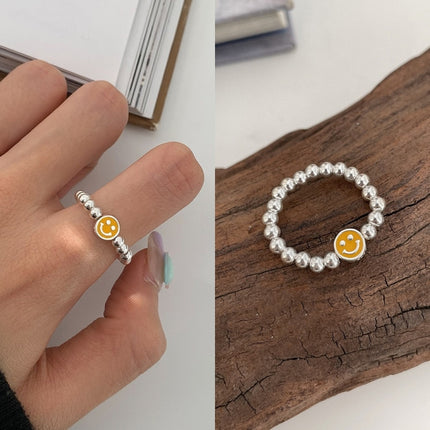 Platinum Plated Ladies Vintage Wear Combination Ring, J2100, J2225, J2160, J2212, J2243, J2246, J2310, J2996, J3021, J3023, J3024, J3063, J3064, J3012, J3032, J2708, J2284, J2046, J2083, J2085, J2089, J2144, J2112, J2639