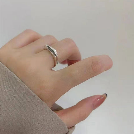 Platinum Plated Ladies Vintage Wear Combination Ring, J2100, J2225, J2160, J2212, J2243, J2246, J2310, J2996, J3021, J3023, J3024, J3063, J3064, J3012, J3032, J2708, J2284, J2046, J2083, J2085, J2089, J2144, J2112, J2639