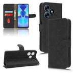 For TECNO Spark 10 / Black