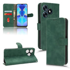 For TECNO Spark 10 / Green