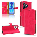 For TECNO Spark 10 / Rose Red