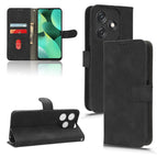 For TECNO Spark 10C / Black