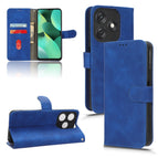 For TECNO Spark 10C / Blue