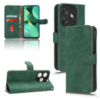 For TECNO Spark 10C / Green