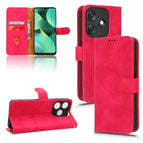 For TECNO Spark 10C / Rose Red