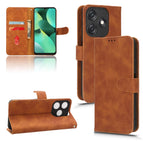 For TECNO Spark 10C / Brown