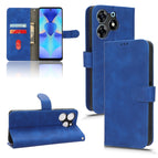 For TECNO Spark 10 Pro / Blue