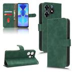 For TECNO Spark 10 Pro / Green