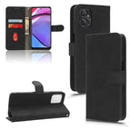 For Motorola Moto G Power 2023 / G Paly 2023 / Black