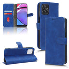 For Motorola Moto G Power 2023 / G Paly 2023 / Blue