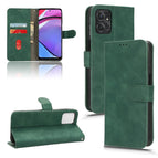 For Motorola Moto G Power 2023 / G Paly 2023 / Green