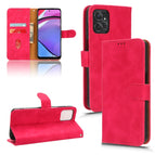 For Motorola Moto G Power 2023 / G Paly 2023 / Rose Red