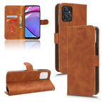 For Motorola Moto G Power 2023 / G Paly 2023 / Brown