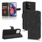 For Motorola Moto G Stylus 5G 2023 / Black