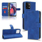 For Motorola Moto G Stylus 5G 2023 / Blue