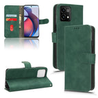 For Motorola Moto G Stylus 5G 2023 / Green