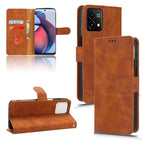 For Motorola Moto G Stylus 5G 2023 / Brown
