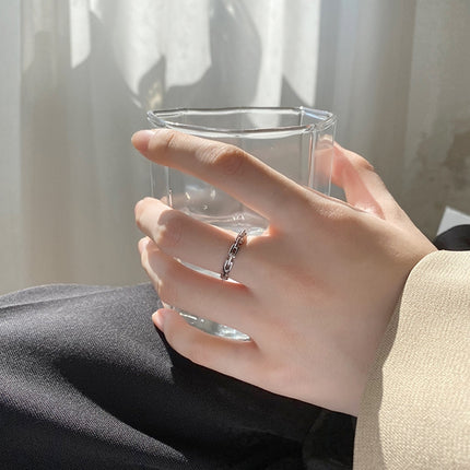 S925 Sterling Silver Cool Style Ladies Combination Ring, J286, J781, J759, J797, J758, J242, J1109, J1071, J1096, J1110, J789, J1717, J1740, J224, J449, J341, J443, J1644, J005, J282, J623, J1658, J406, J1454