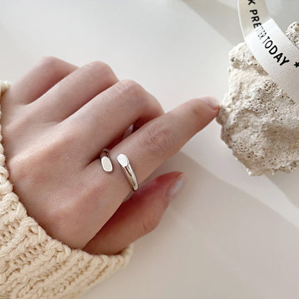 S925 Sterling Silver Cool Style Ladies Combination Ring, J286, J781, J759, J797, J758, J242, J1109, J1071, J1096, J1110, J789, J1717, J1740, J224, J449, J341, J443, J1644, J005, J282, J623, J1658, J406, J1454